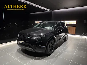 Land Rover Range Rover Evoque 1.5 T 300e S