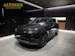Land Rover Range Rover Evoque 1.5 T 300e S