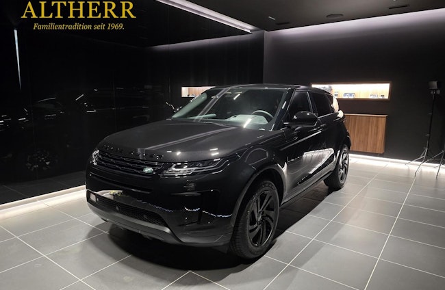 First vehicle image First vehicle image