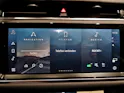 Land Rover Range Rover Evoque 1.5 T 300e S