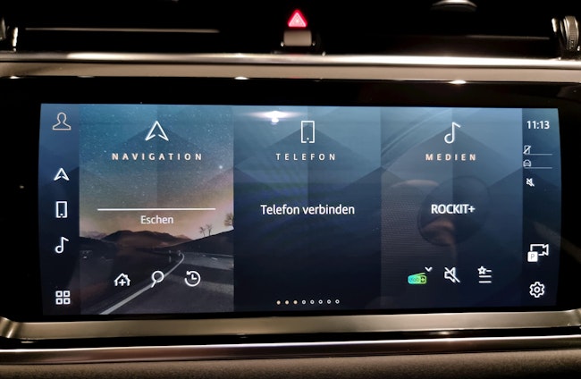 Vehicle image 9 Vehicle image 9