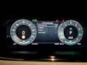 Land Rover Range Rover Evoque 1.5 T 300e S