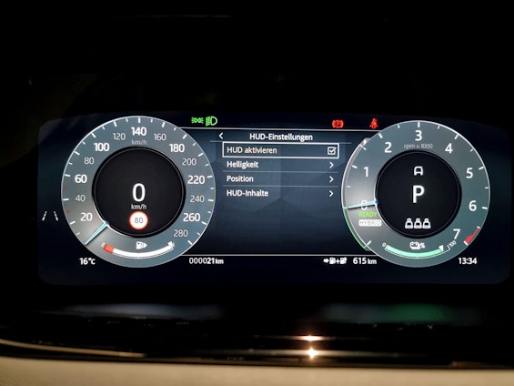 Vehicle image 6 Vehicle image 6