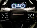 Land Rover Range Rover Evoque 1.5 T 300e S
