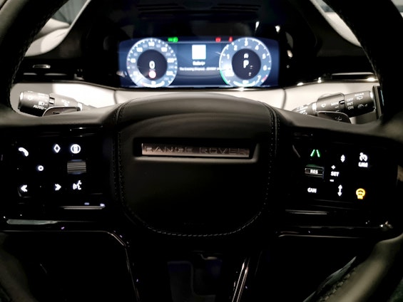 Vehicle image 7 Vehicle image 7