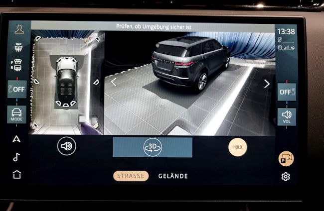 Vehicle image 11 Vehicle image 11