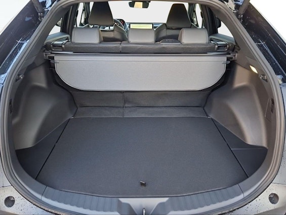 Vehicle image 7 Vehicle image 7