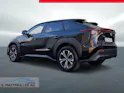 Toyota bZ4X Trend