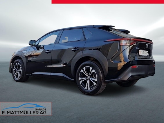 Vehicle image 2 Vehicle image 2