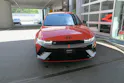 Hyundai Ioniq 5 N Electric 4WD