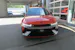 Hyundai Ioniq 5 N Electric 4WD