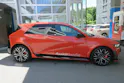 Hyundai Ioniq 5 N Electric 4WD