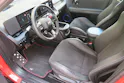 Hyundai Ioniq 5 N Electric 4WD
