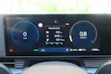 Hyundai Ioniq 5 N Electric 4WD