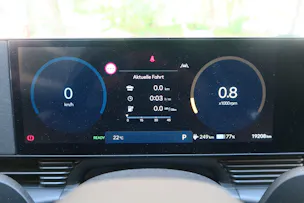 Hyundai Ioniq 5 N Electric 4WD