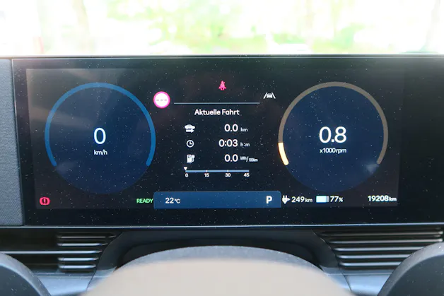 Hyundai Ioniq 5 N Electric 4WD