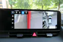 Hyundai Ioniq 5 N Electric 4WD