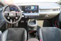 Hyundai Ioniq 5 N Electric 4WD
