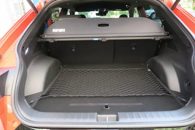 Hyundai Ioniq 5 N Electric 4WD