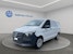 MERCEDES-BENZ Vito 119 Kaw. L 2.0 CDI Pro