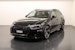 AUDI RS4 Avant 2.9 V6 TFSI quattro T-Tronic