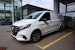 MERCEDES-BENZ Vito 116 Kaw. L 2.0 CDI Select