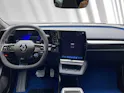 Renault Scénic E-Tech esprit Alpine