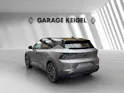Renault Scénic E-Tech esprit Alpine