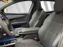 Renault Scénic E-Tech esprit Alpine