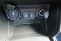 Suzuki Swift 1.2 1st Edition Top Hybrid 4x4 MY24