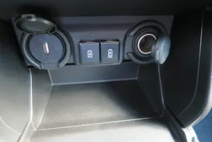 Suzuki Swift 1.2 1st Edition Top Hybrid 4x4 MY24