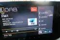 Suzuki Swift 1.2 1st Edition Top Hybrid 4x4 MY24