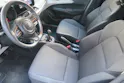 Suzuki Swift 1.2 1st Edition Top Hybrid 4x4 MY24