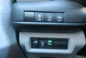 Suzuki Swift 1.2 1st Edition Top Hybrid 4x4 MY24