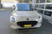 Suzuki Swift 1.2 1st Edition Top Hybrid 4x4 MY24