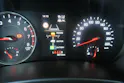 Suzuki Swift 1.2 1st Edition Top Hybrid 4x4 MY24