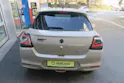 Suzuki Swift 1.2 1st Edition Top Hybrid 4x4 MY24