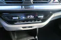 Suzuki Swift 1.2 1st Edition Top Hybrid 4x4 MY24