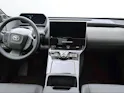 Toyota bZ4X Premium AWD 11KW