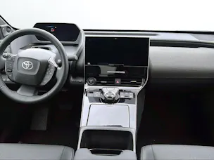 Toyota bZ4X Premium AWD 11KW