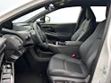 Toyota bZ4X Premium AWD 11KW