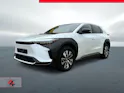 Toyota bZ4X Premium AWD 11KW