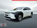 Toyota bZ4X Premium AWD 11KW
