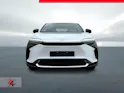 Toyota bZ4X Premium AWD 11KW