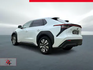 Toyota bZ4X Premium AWD 11KW