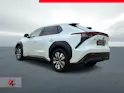 Toyota bZ4X Premium AWD 11KW
