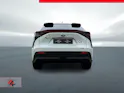 Toyota bZ4X Premium AWD 11KW