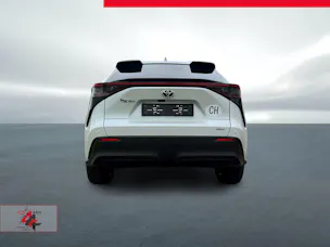 Toyota bZ4X Premium AWD 11KW