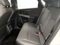 Toyota bZ4X Premium AWD 11KW