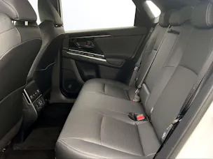 Toyota bZ4X Premium AWD 11KW